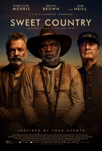Sweet Country 1